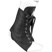 Ankle Supports