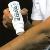 Biofreeze