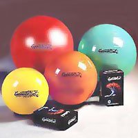 Body Balls
