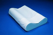 Cervical Pillow