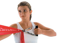 Theraband
