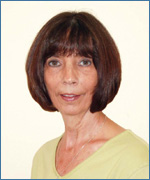 Brenda J. Hopkins