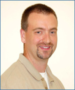 Doug Hagy